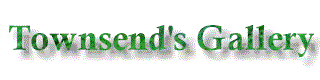 Townsend's Gallery